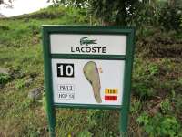 Info